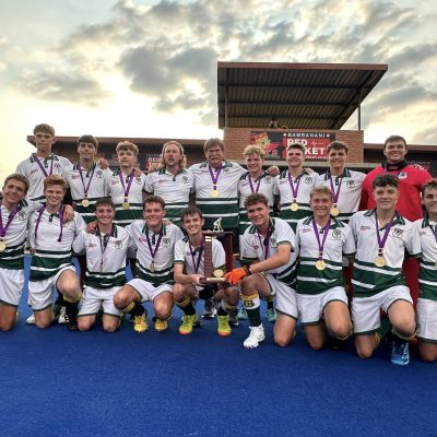 490659846_10237020184872719_5539175460880779903_n