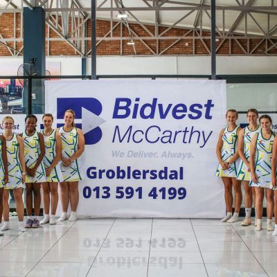 WhatsApp Image 2025-05-13 at 09.08.44_5abcf449